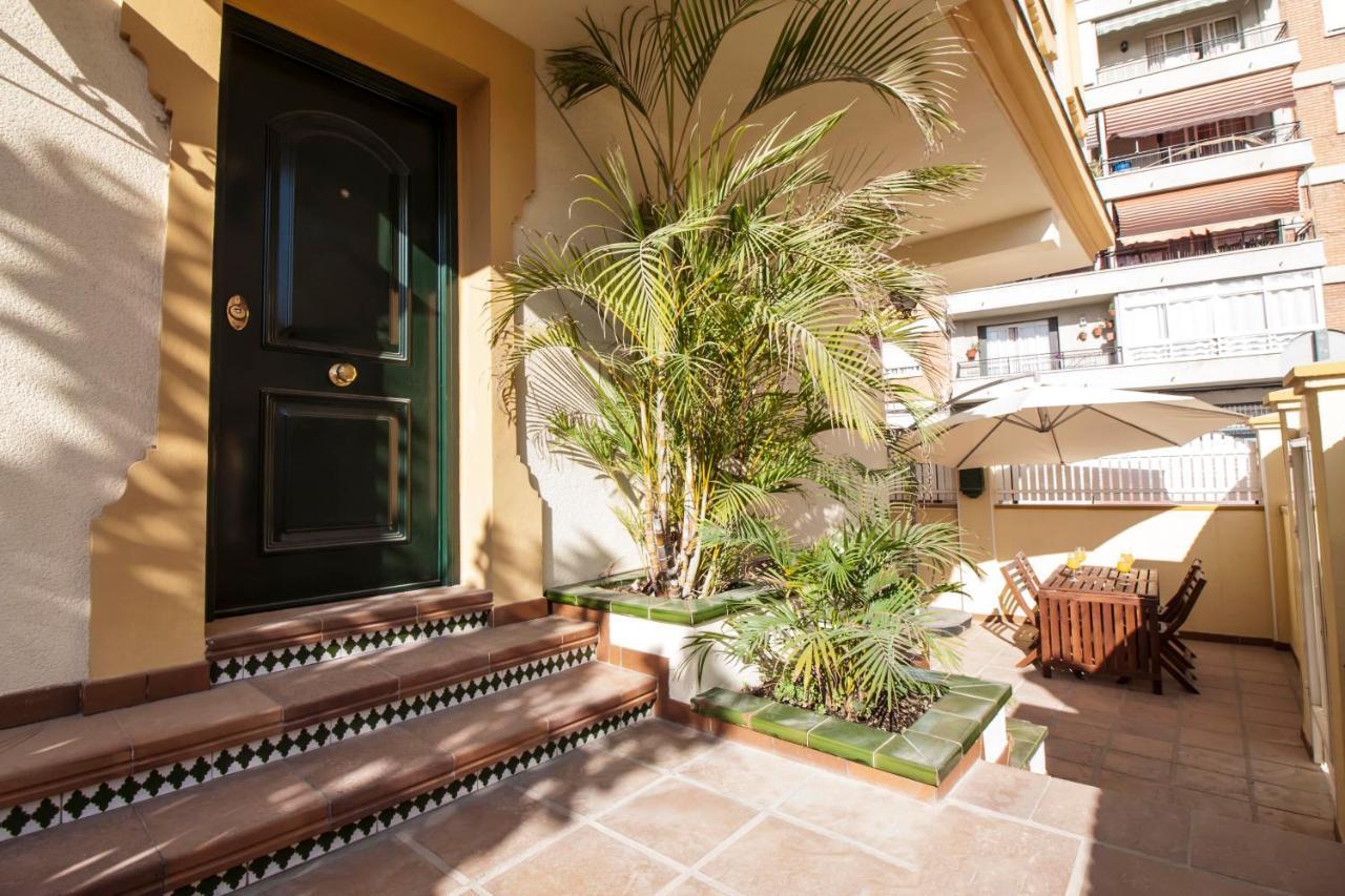 Tomas Freshapartments By Bossh! Holiday home *