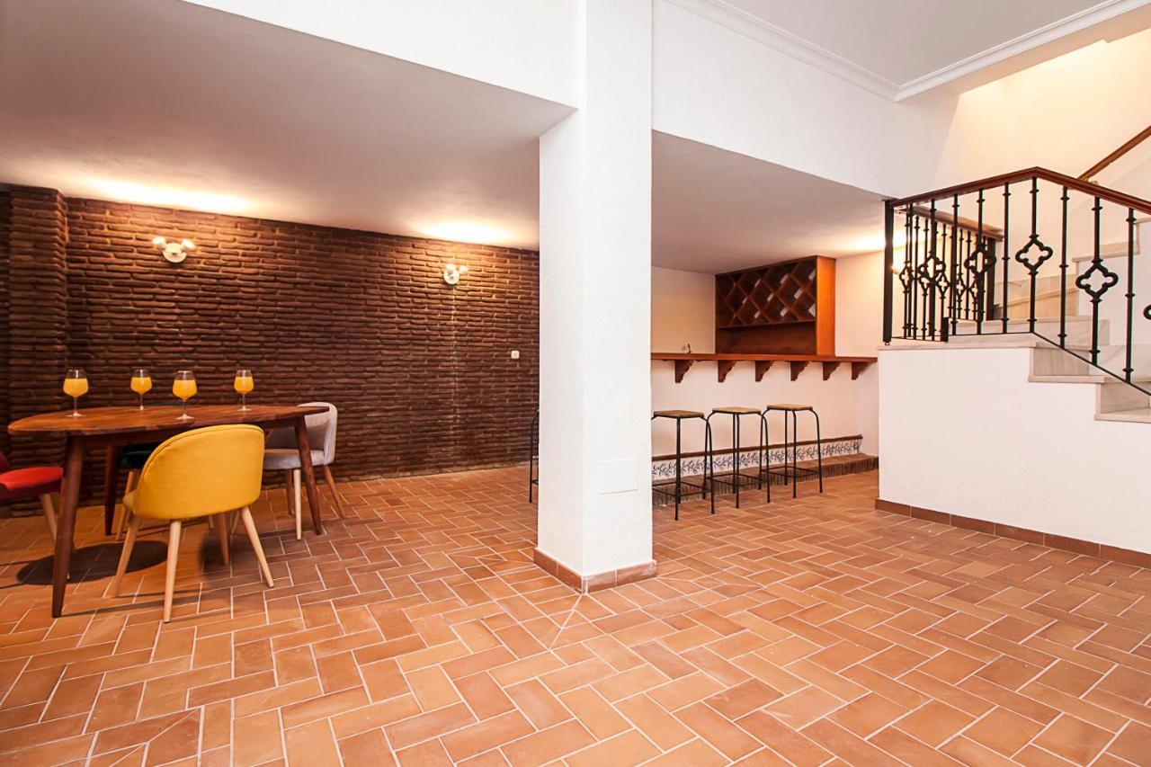 Holiday home Tomas Freshapartments By Bossh!