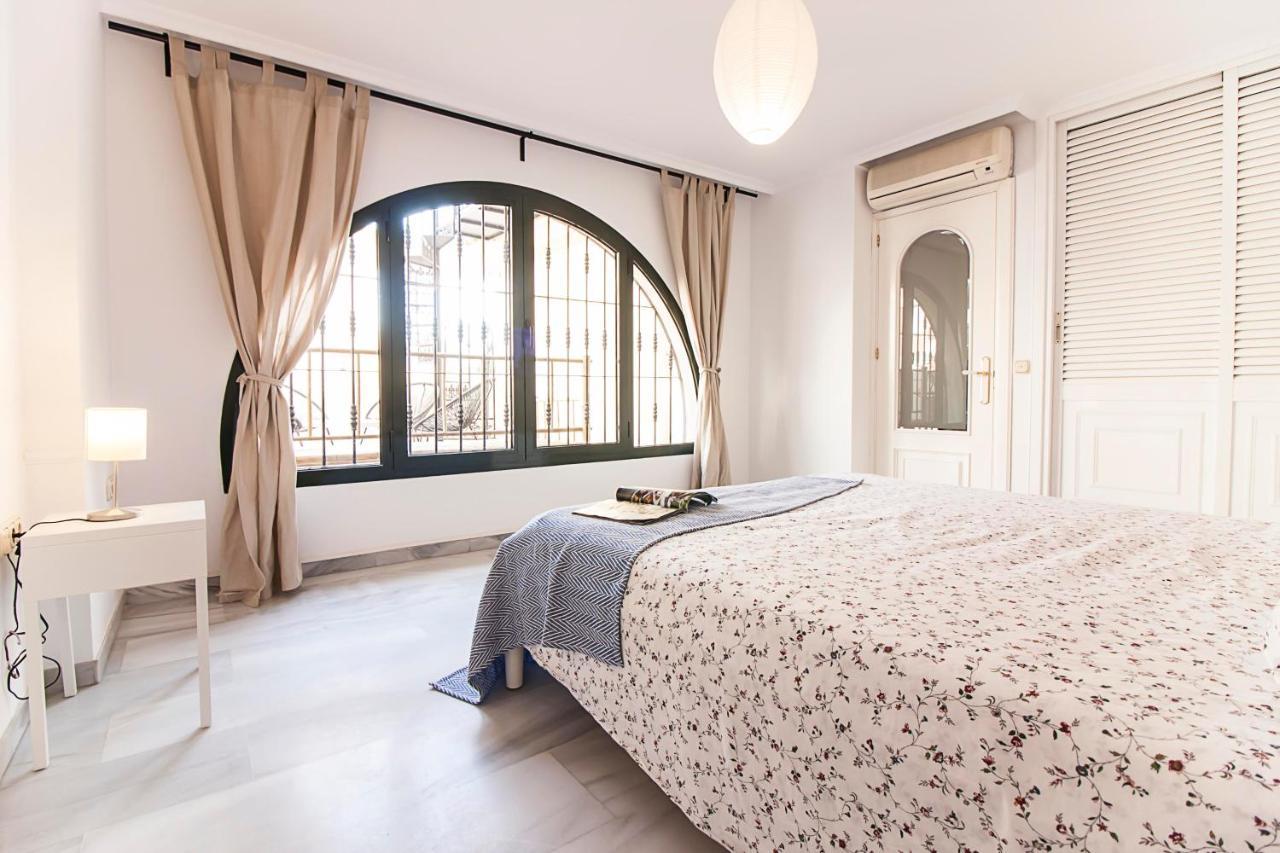 Tomas Freshapartments By Bossh! Holiday home