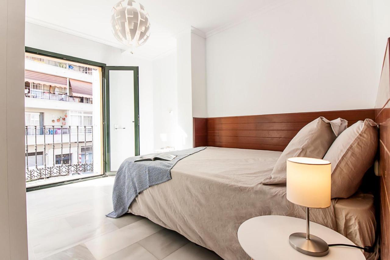 Tomas Freshapartments By Bossh! Holiday home *