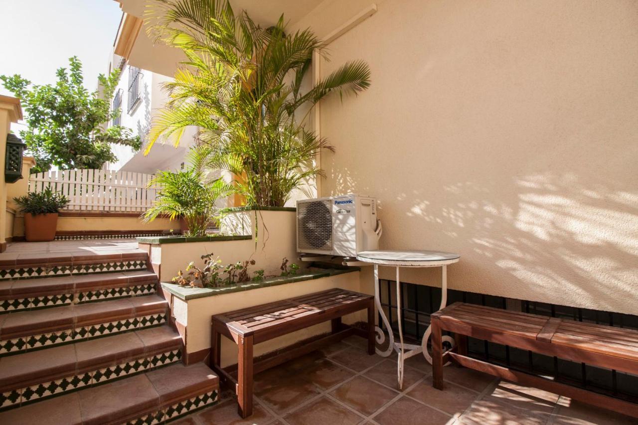 Holiday home Tomas Freshapartments By Bossh!
