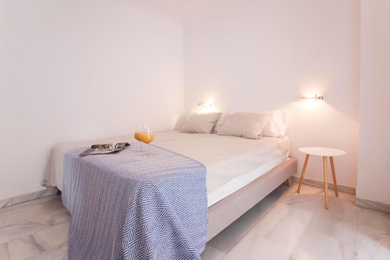 Tomas Freshapartments By Bossh! Holiday home