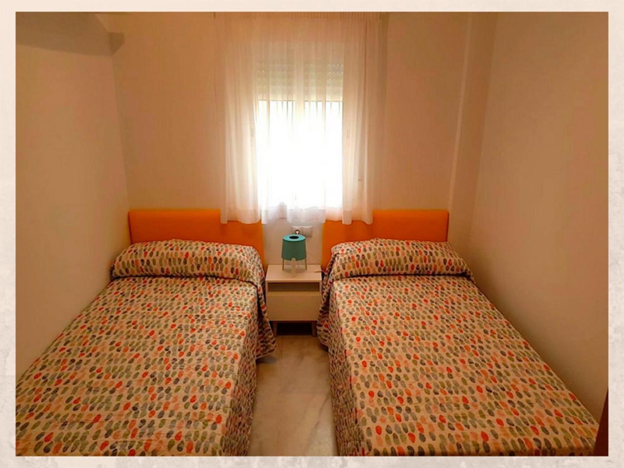 Renthas Perchel Malaga