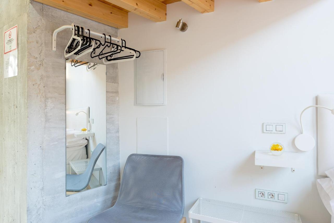 Breaks Apartment Malaga