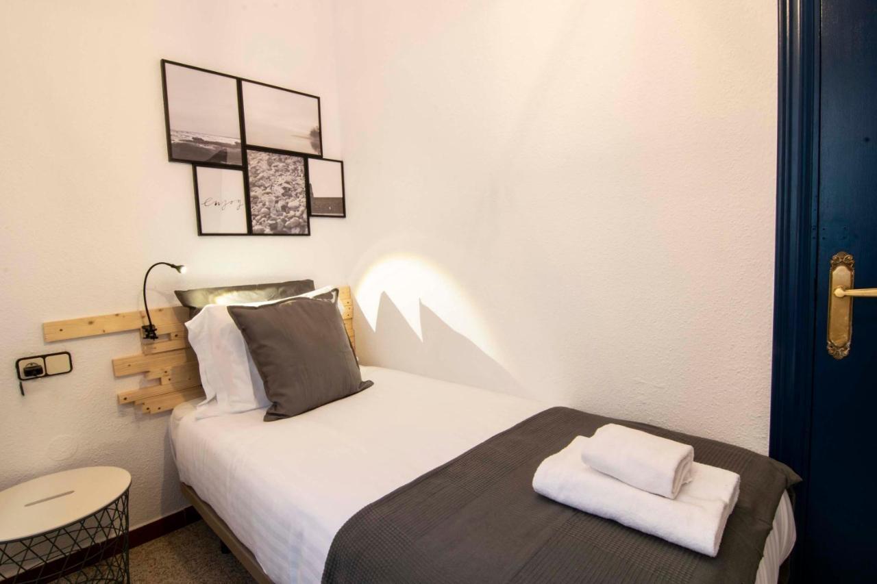 Letmalaga Cremades Málaga