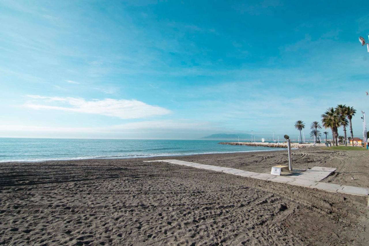 Letmalaga Cremades Málaga