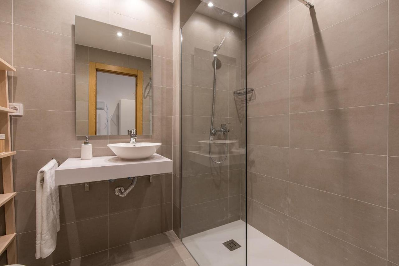 Apartamento Calle Ferrandiz Apartment *