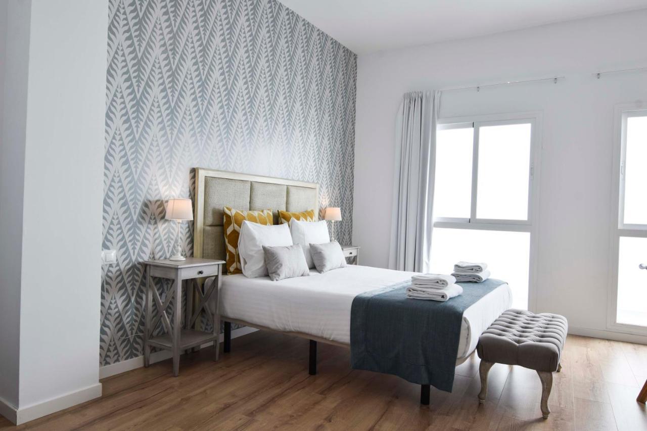 Apartment Premium - Cathedral Of *