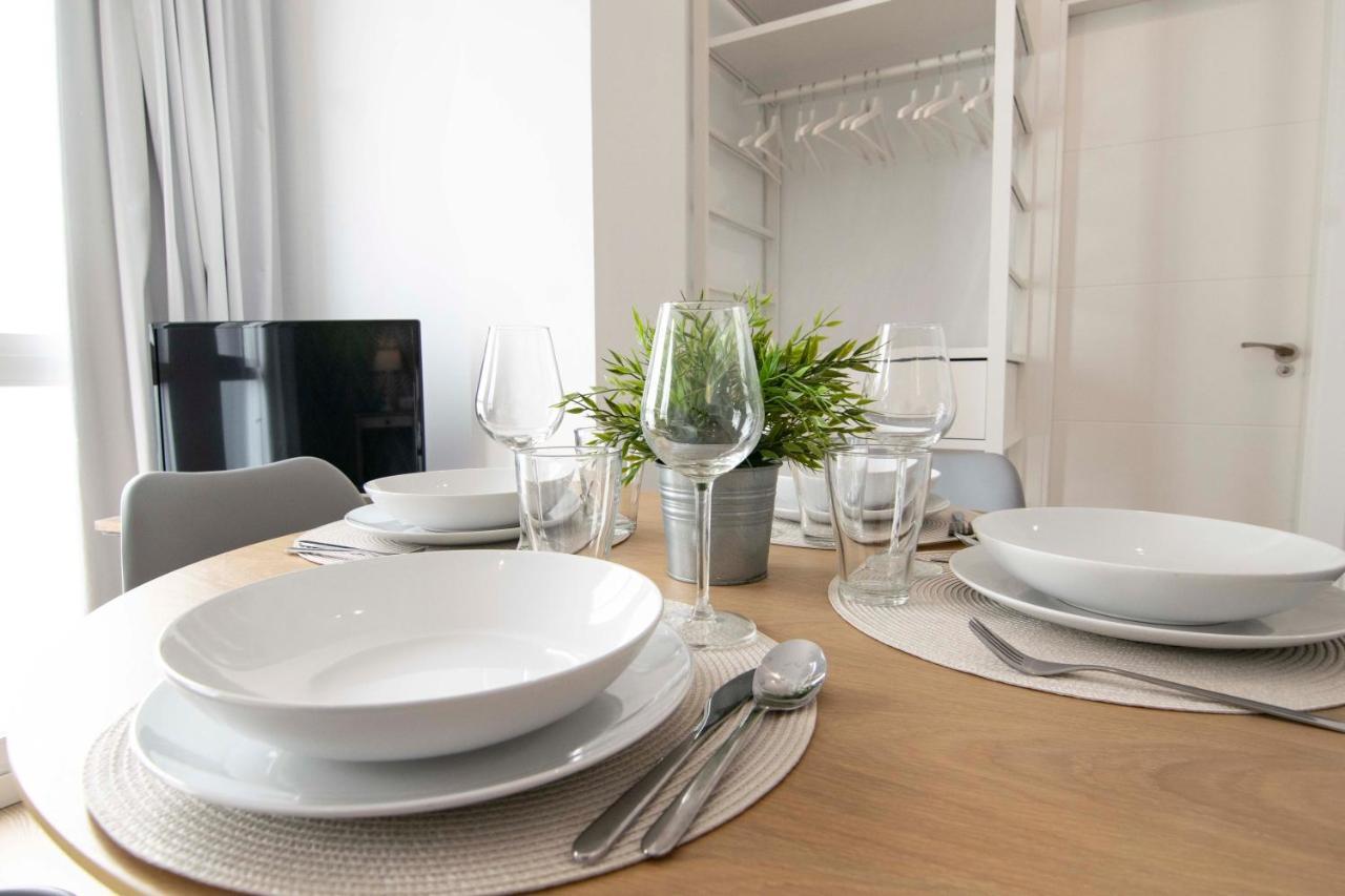 Apartment Premium - Cathedral Of