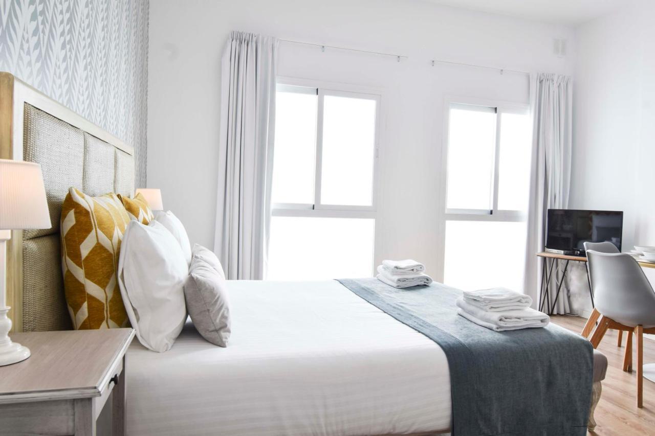 Apartment Premium - Cathedral Of