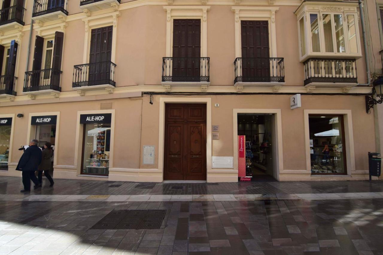 Apartment Premium - Cathedral Of *