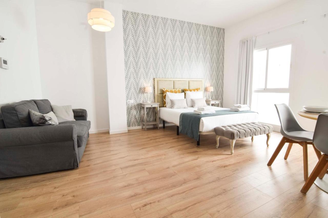 Premium - Cathedral Of Apartment