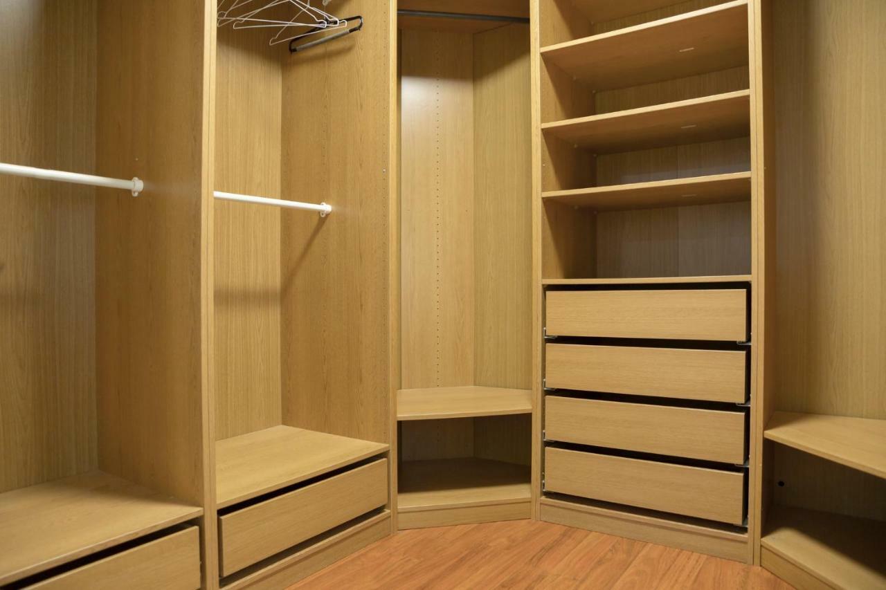 Malagadevacaciones - Echeverria Apartment Malaga