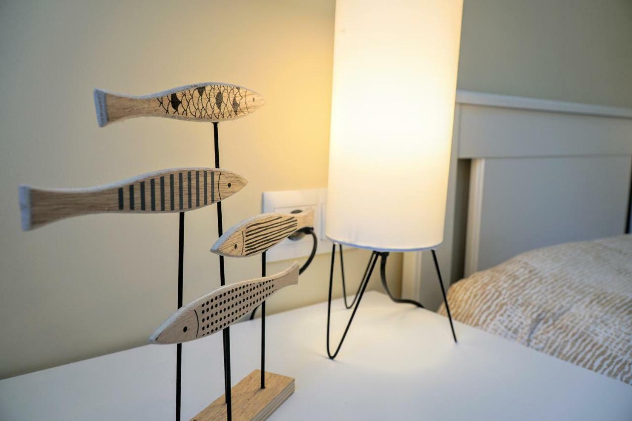 Homely Obispo Con Parking *