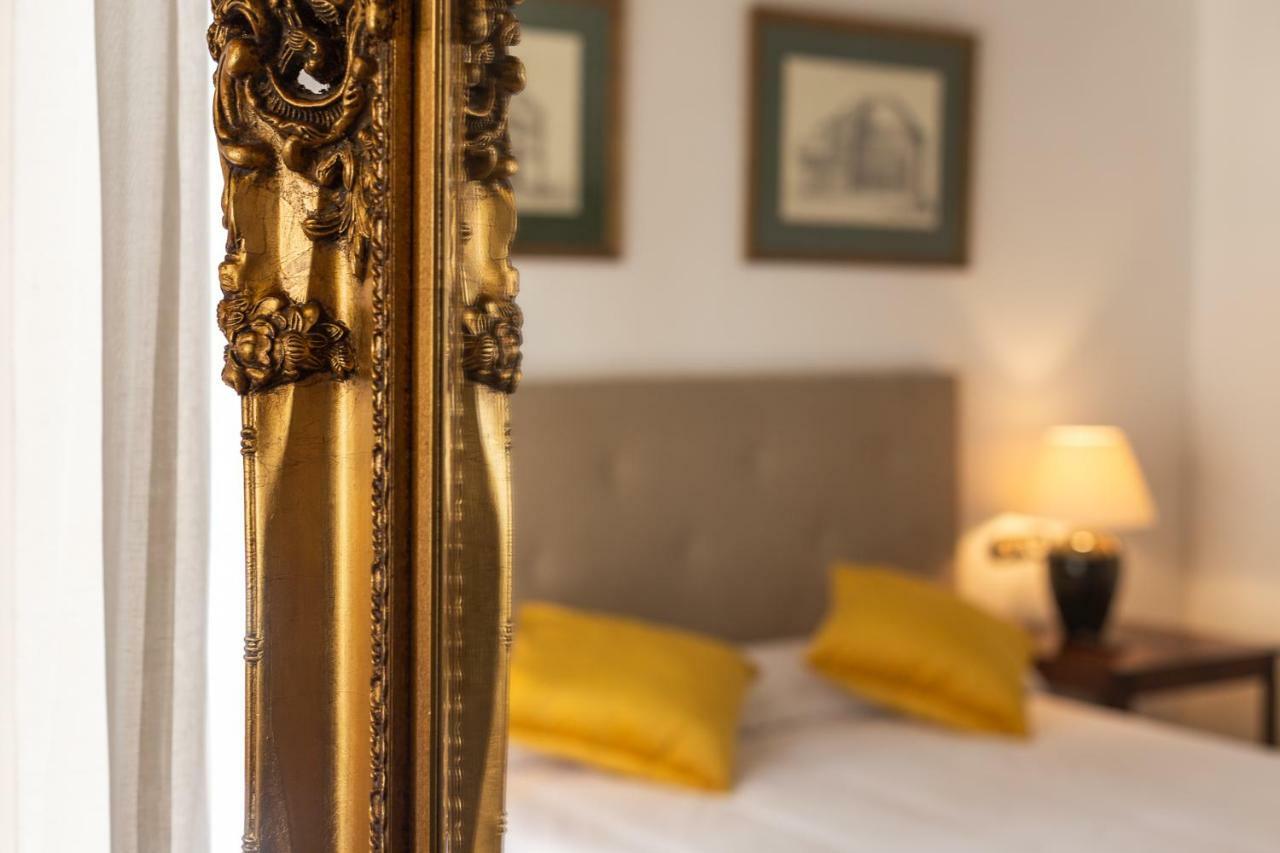 Casa Miraflores By Urban Living 3* Malaga
