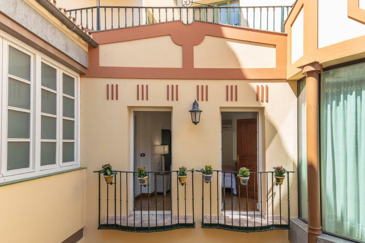 Guest house Casa Miraflores By Urban Living 3*