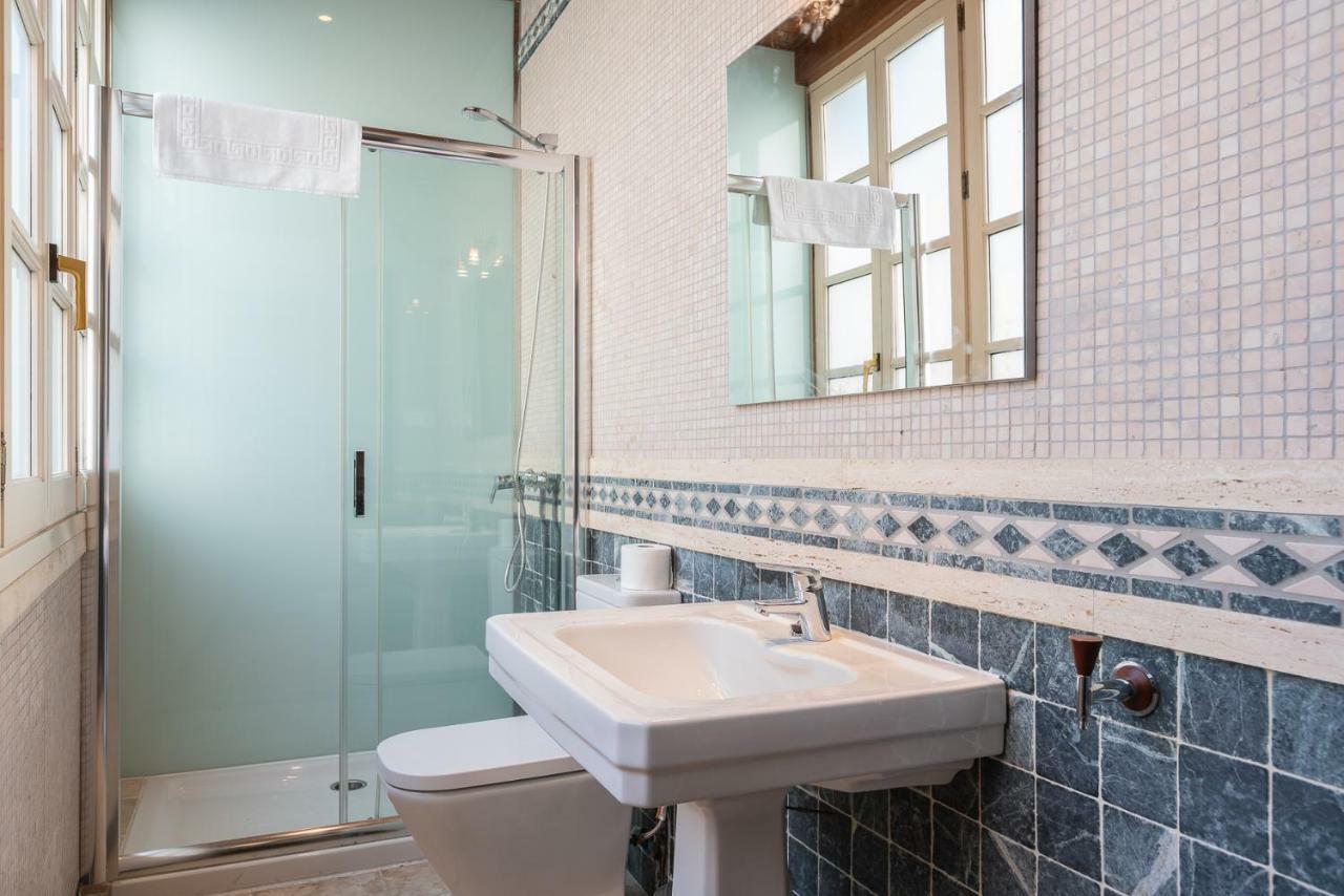 Guest house Casa Miraflores By Urban Living 3*