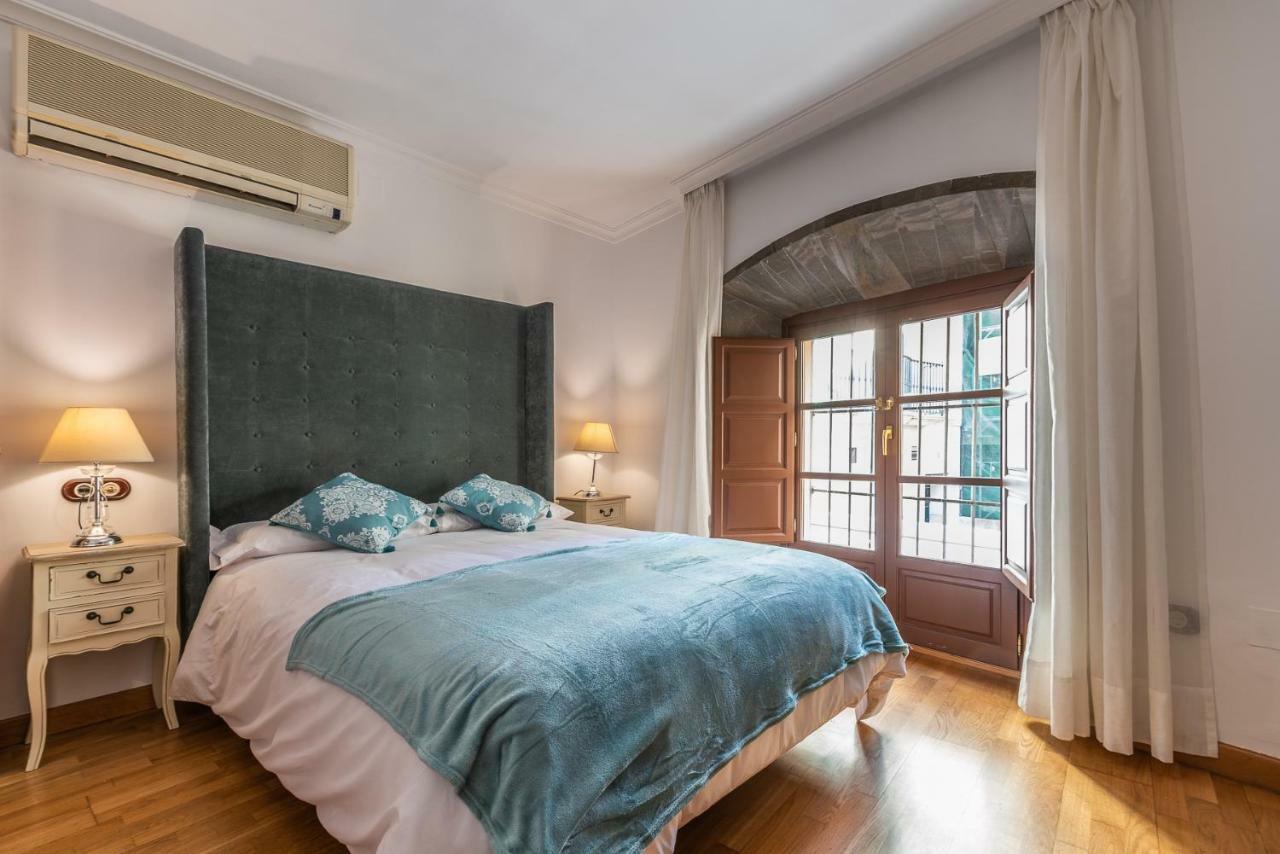 Guest house Casa Miraflores By Urban Living