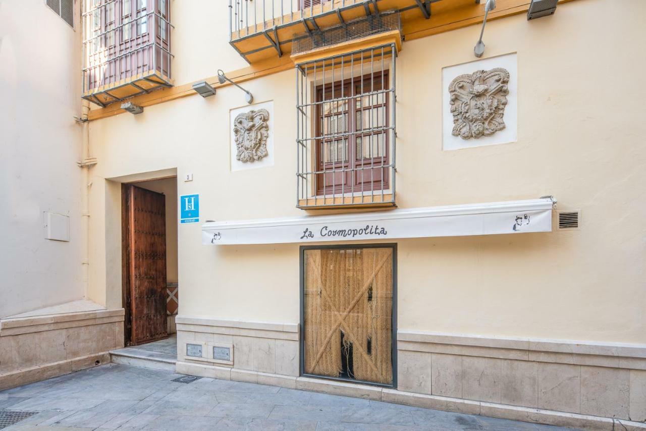 Guest house Casa Miraflores By Urban Living