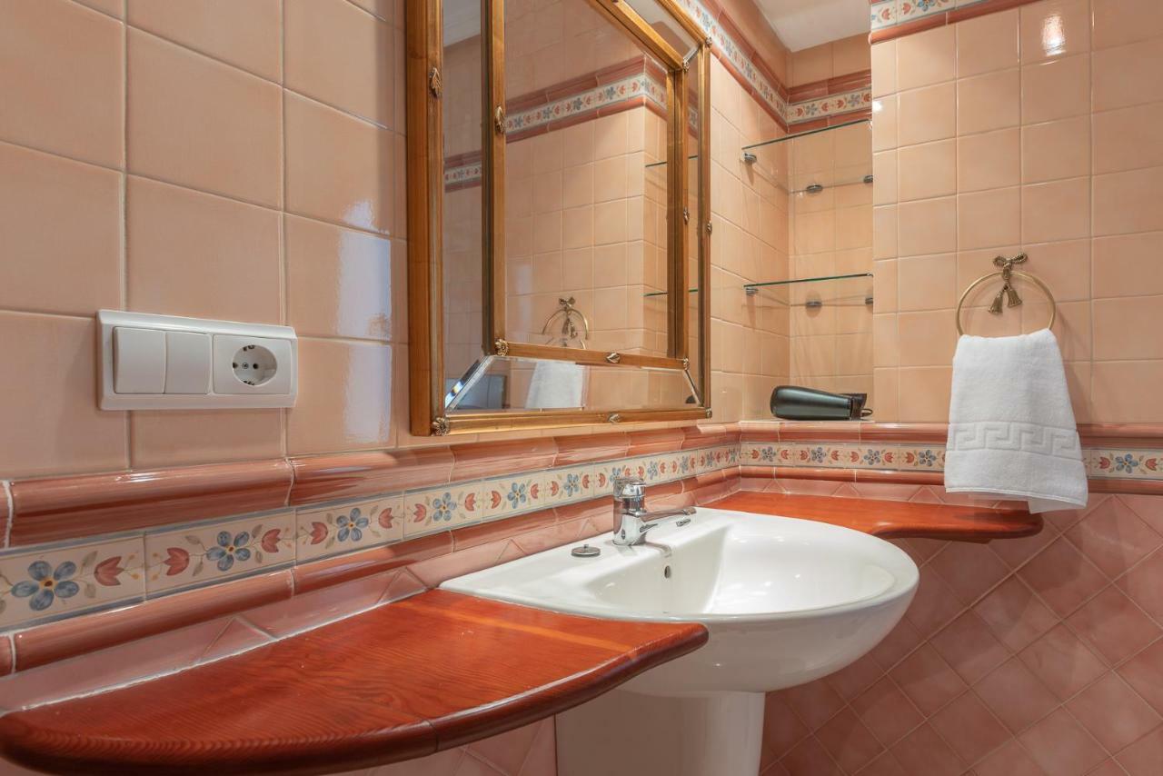 Guest house Casa Miraflores By Urban Living Malaga
