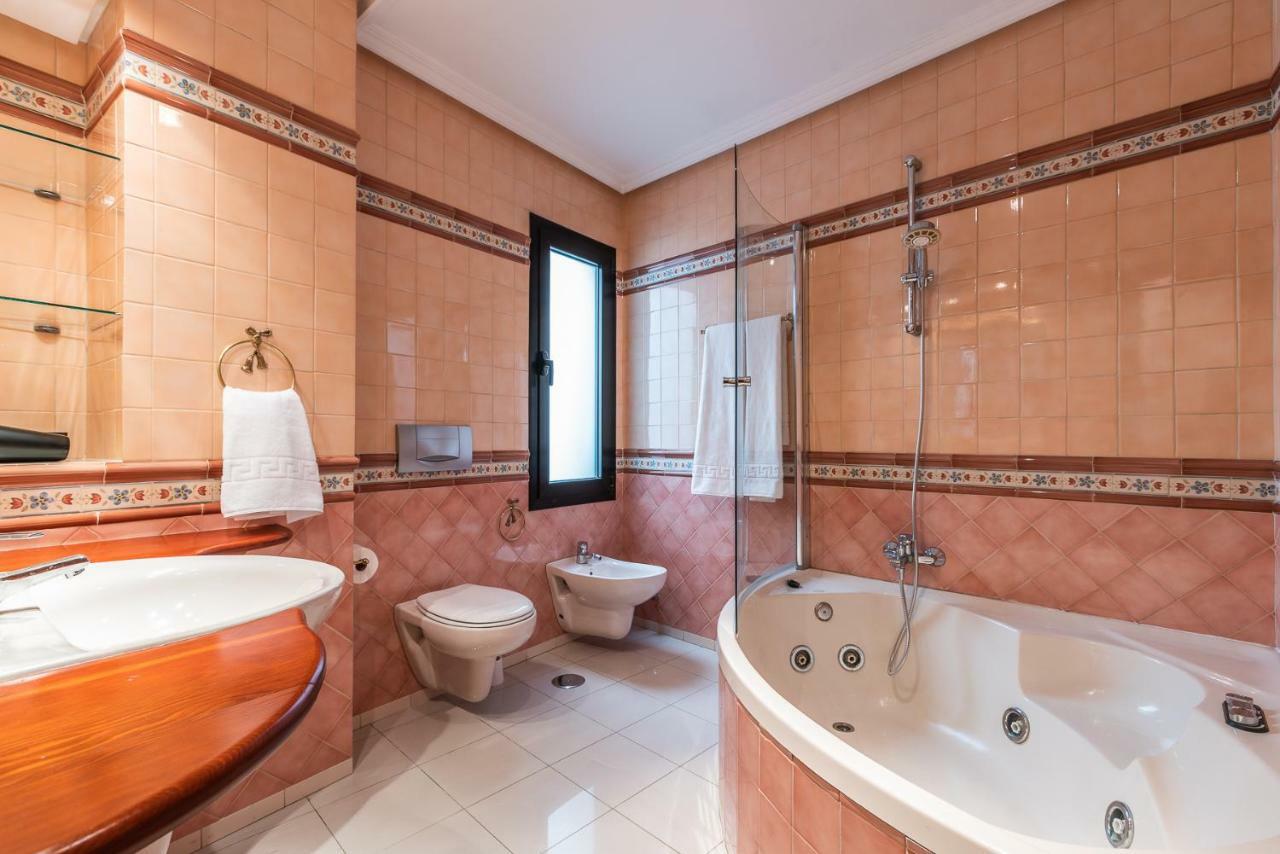 Casa Miraflores By Urban Living 3*