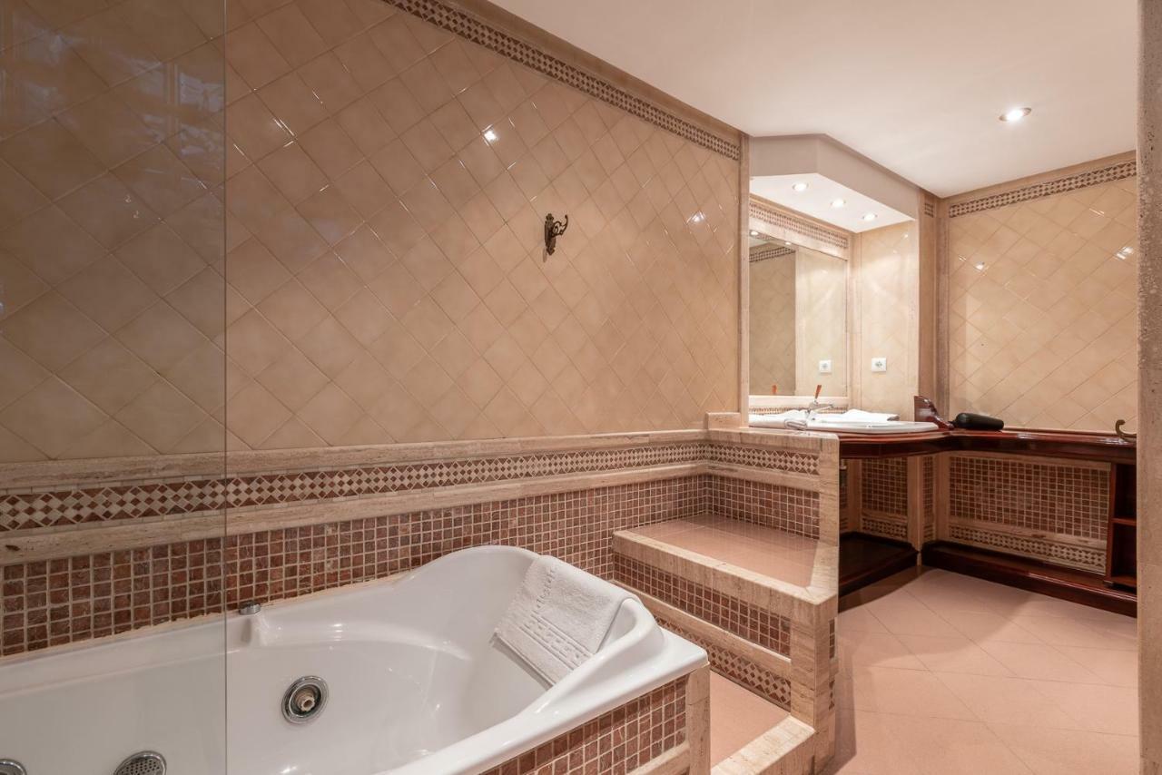 Casa Miraflores By Urban Living 3*