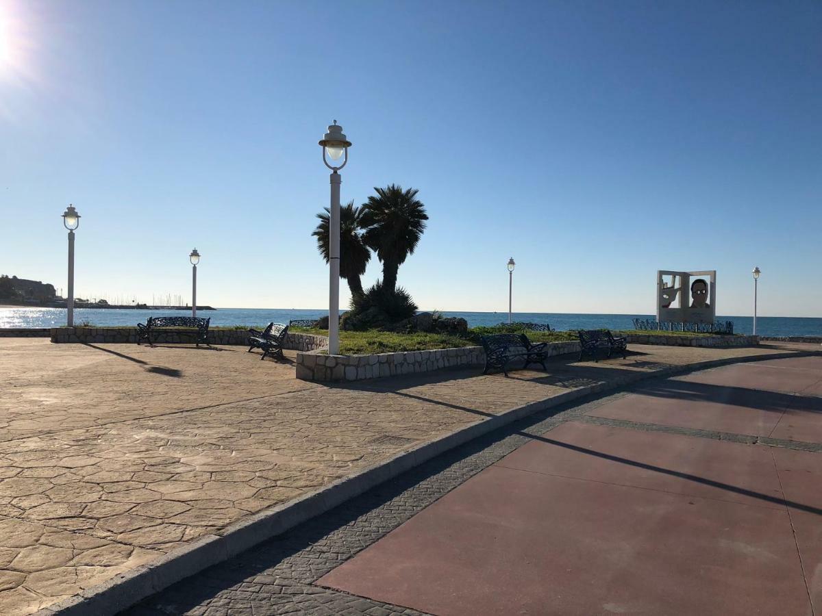 Pinares-malaga: Pool, Garden, Garaje, Wifi, *