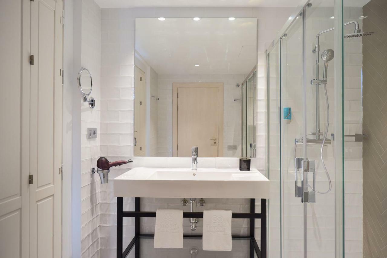 Apartment Tandem Soho