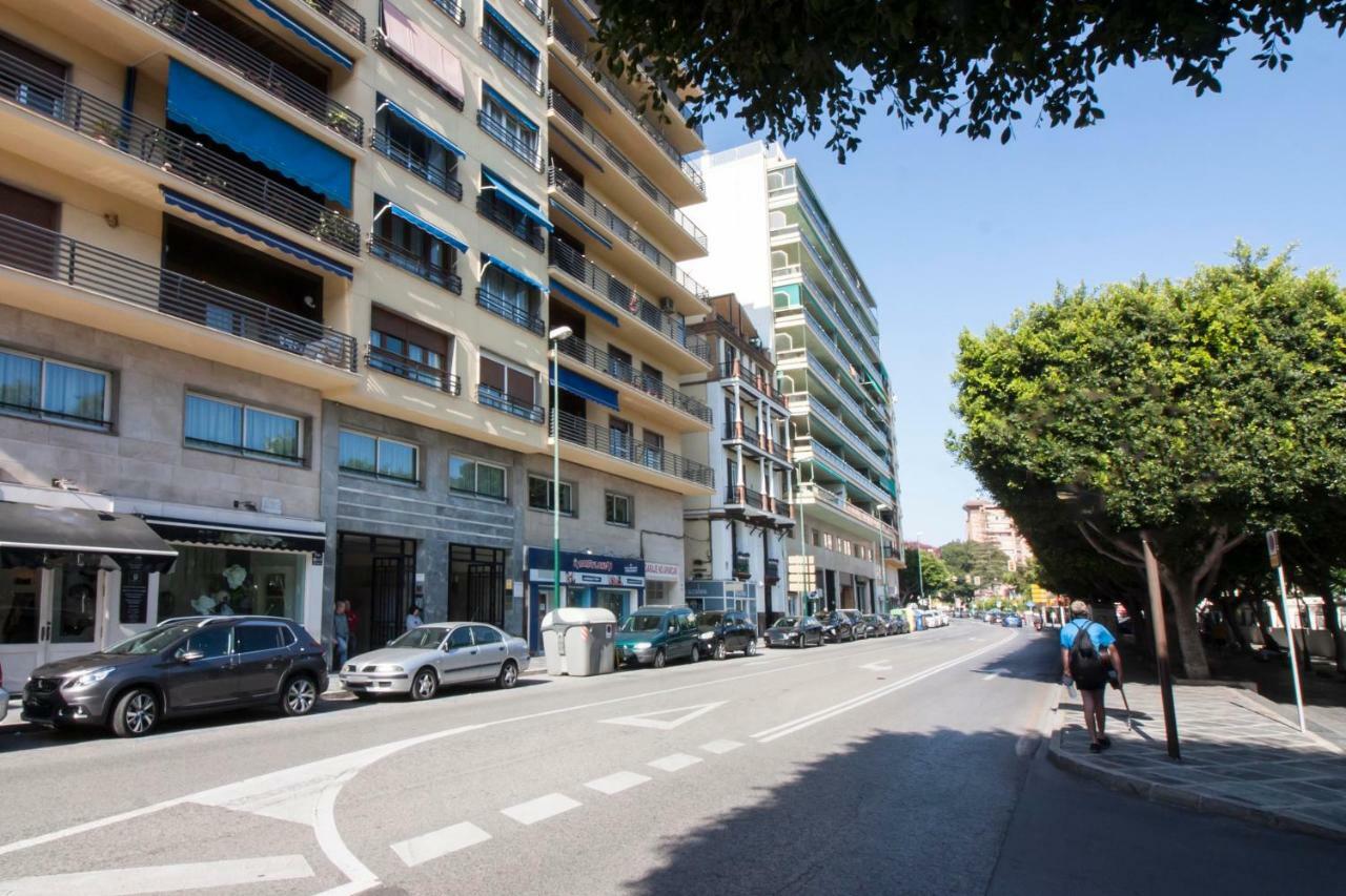 Miramar Luxury Studio Freshapartments Apartment *