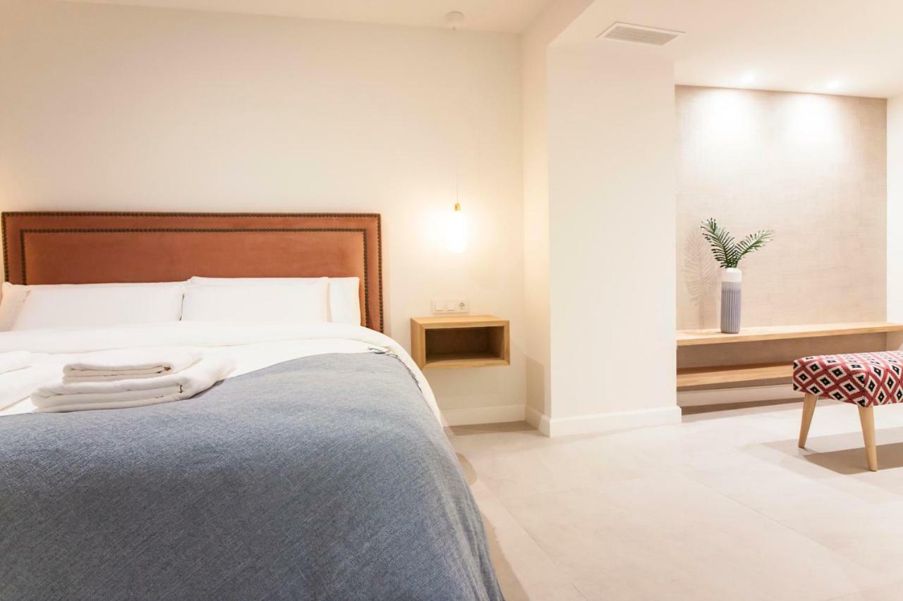 Miramar Luxury Studio Freshapartments
