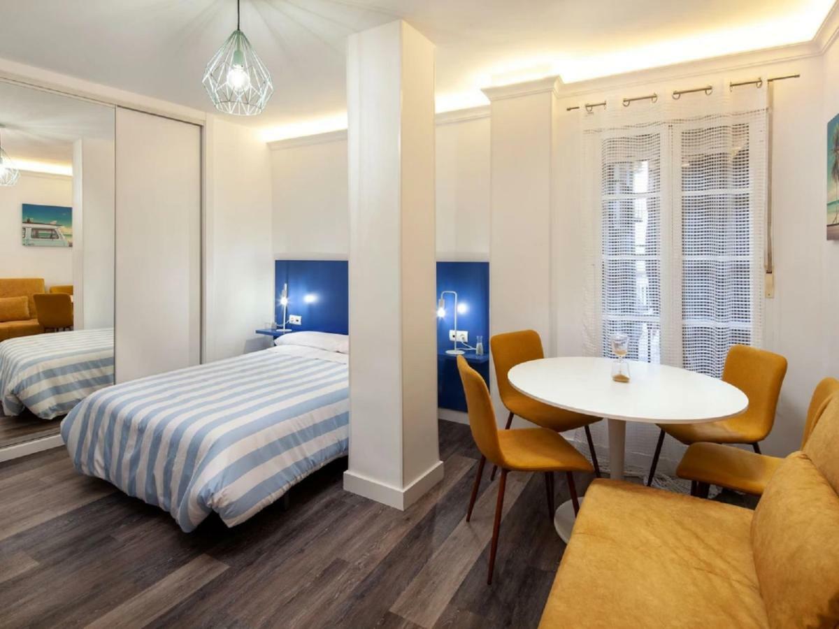 Apartamento Duende