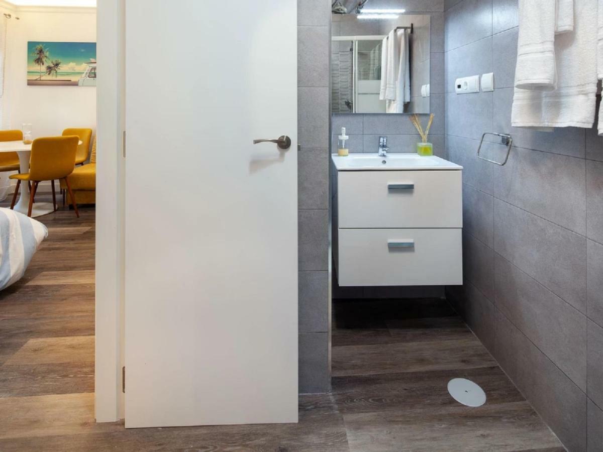 Apartamento Duende