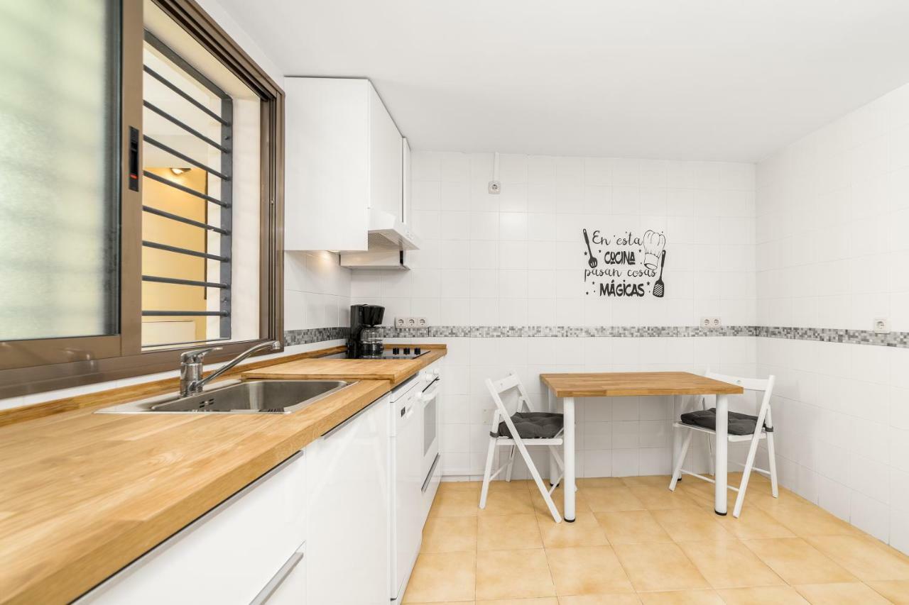 Iloftmalaga Larios-strachan