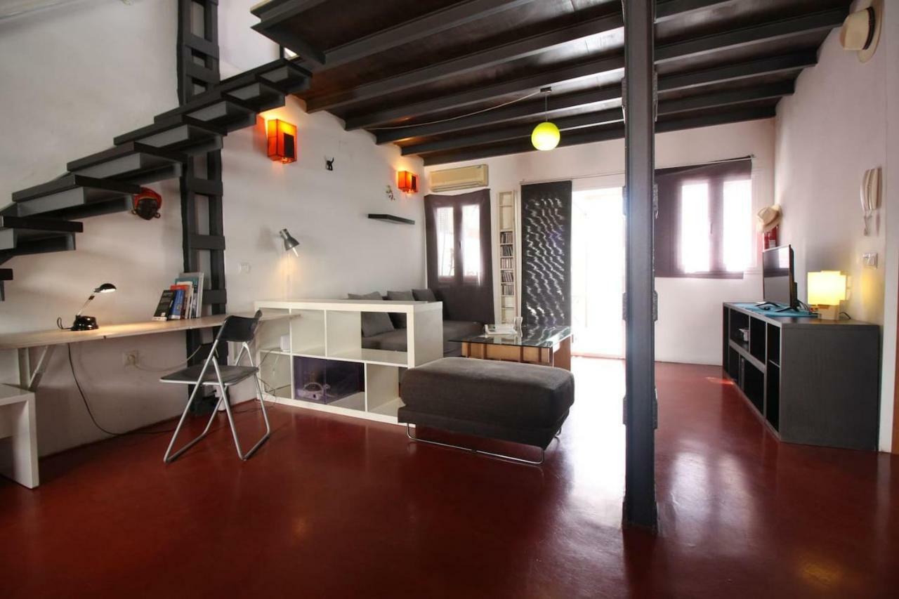 Duplex Letran Freshapartments By Bossh Apartment *