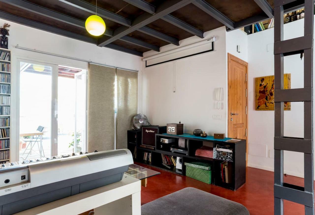 Apartment Duplex Letran Freshapartments By Bossh