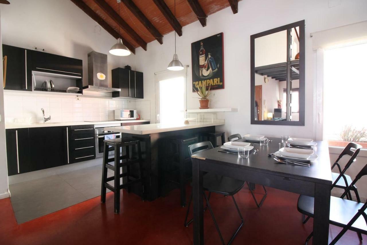 Apartment Duplex Letran Freshapartments By Bossh