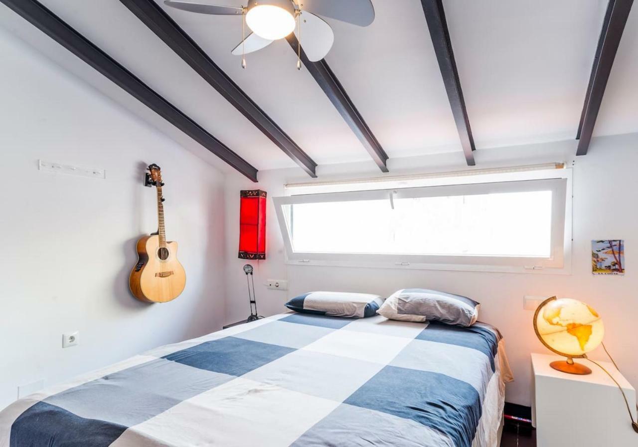 Duplex Letran Freshapartments By Bossh Apartment
