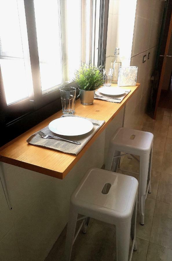 Apartment Jinetes 16