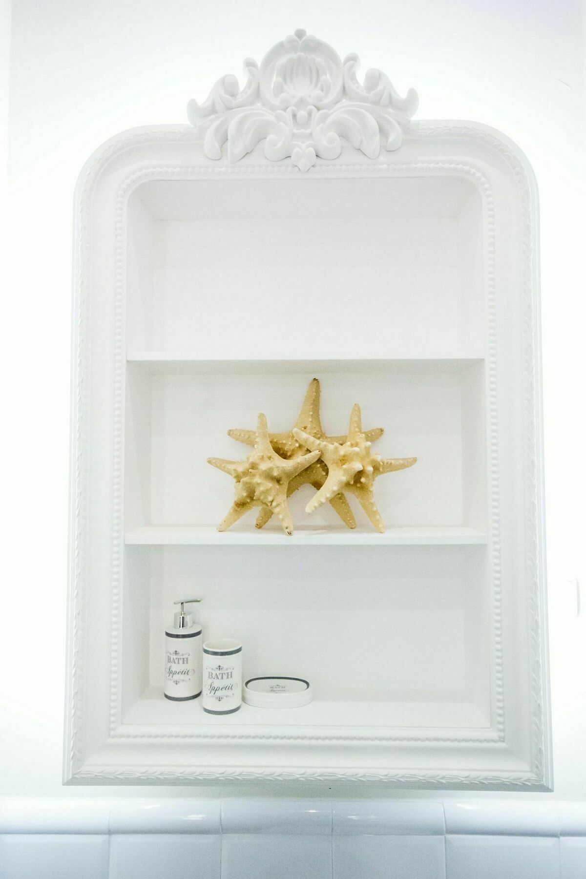 L'atelier Apartment *