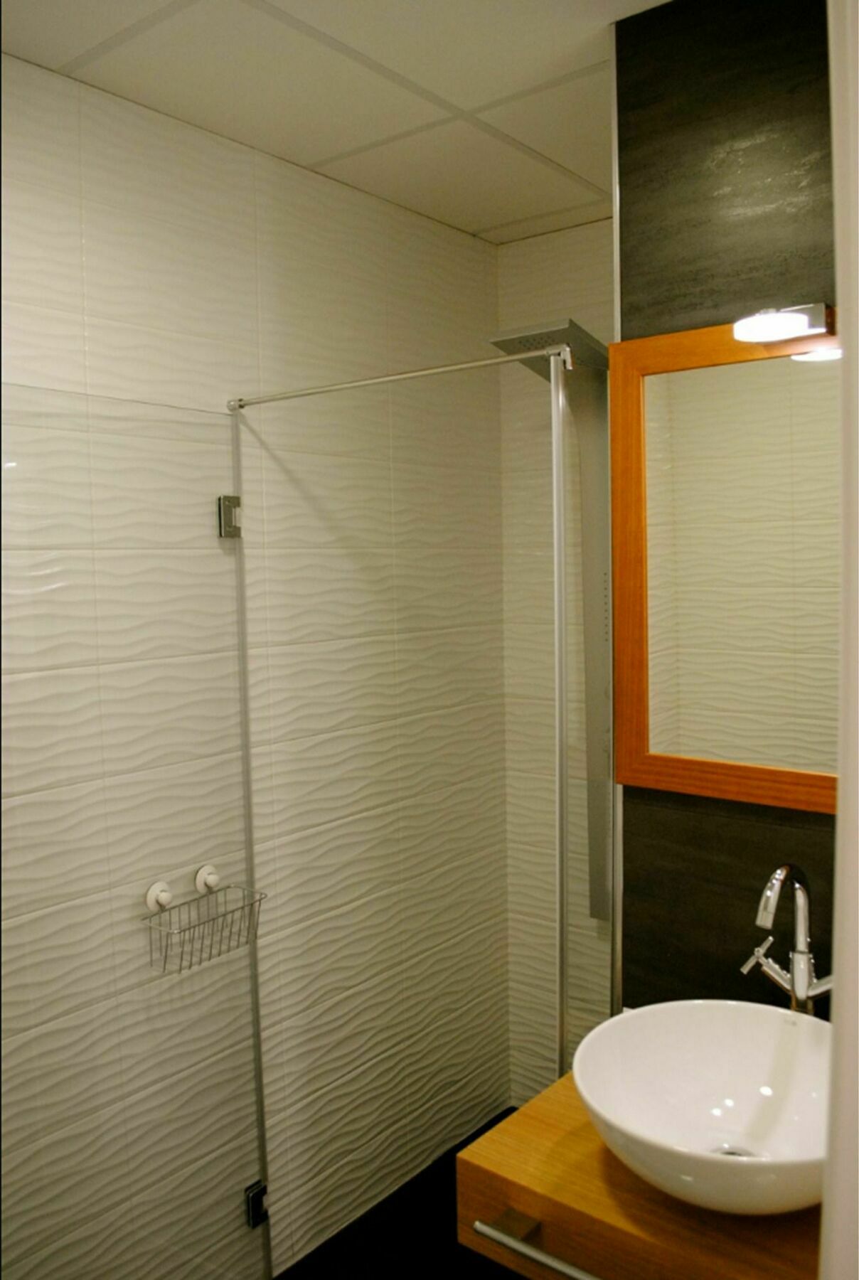Apartment Dona Carmen
