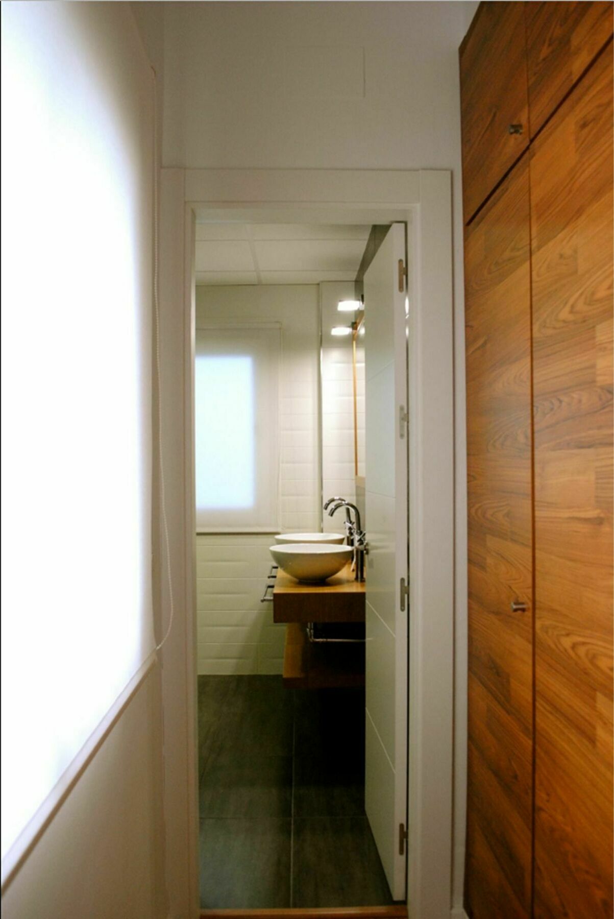 Apartment Dona Carmen *