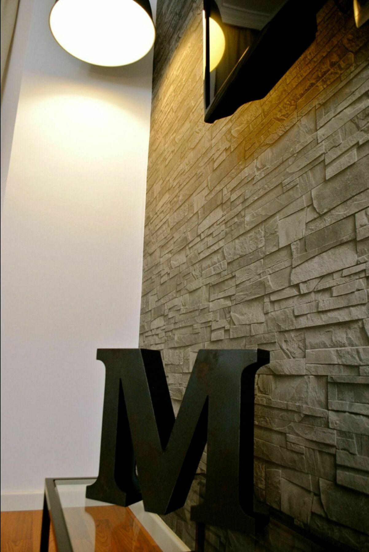 Apartment Dona Carmen