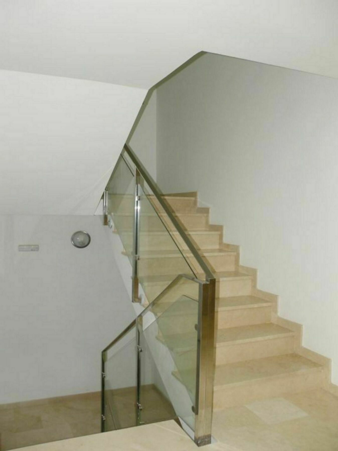 Dona Carmen Apartment *