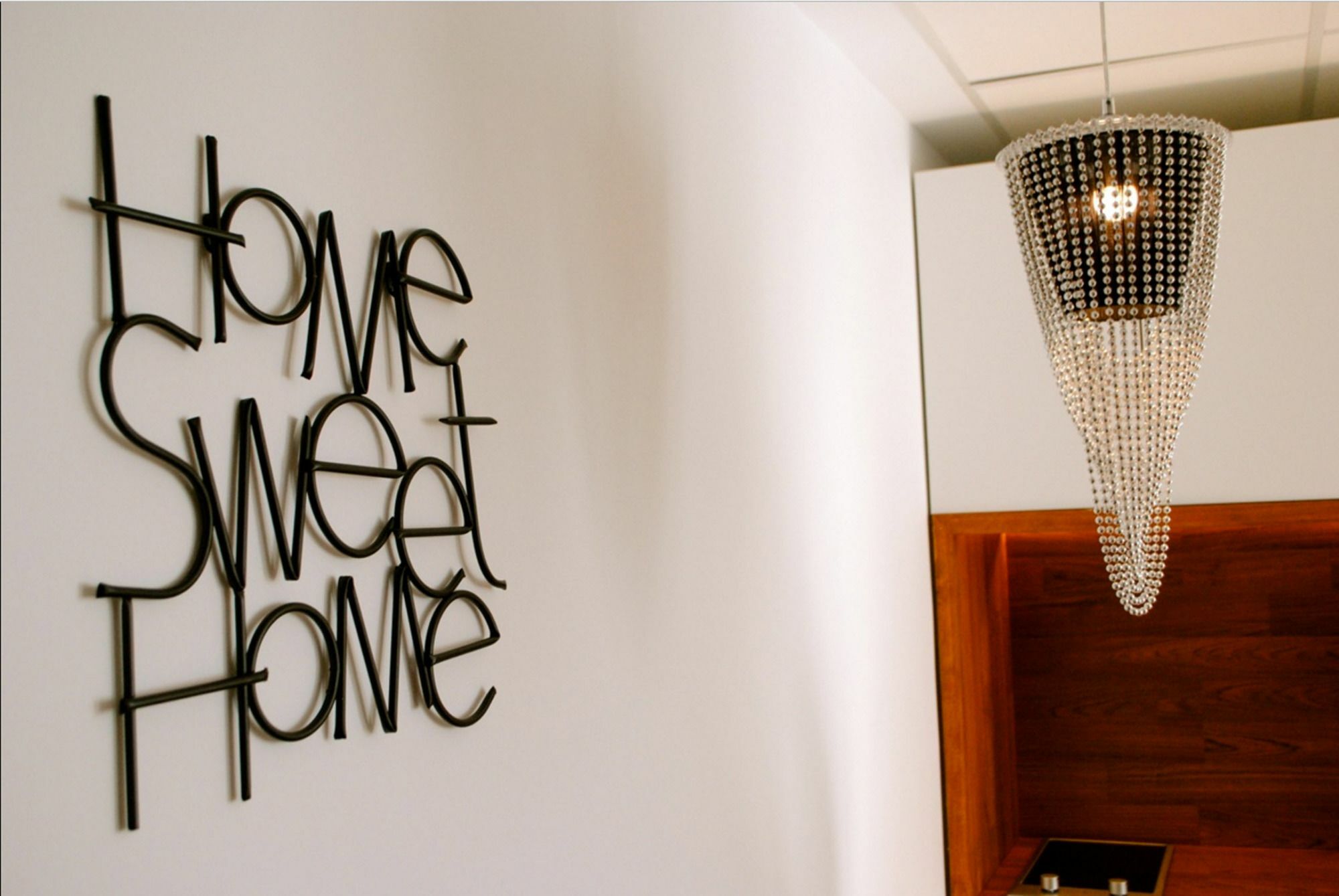 Dona Carmen Apartment