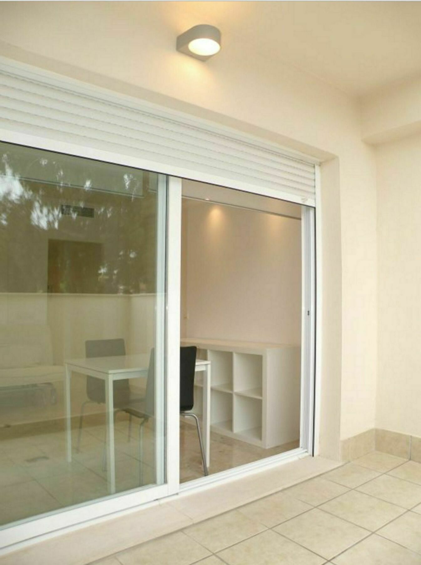 Dona Carmen Apartment *