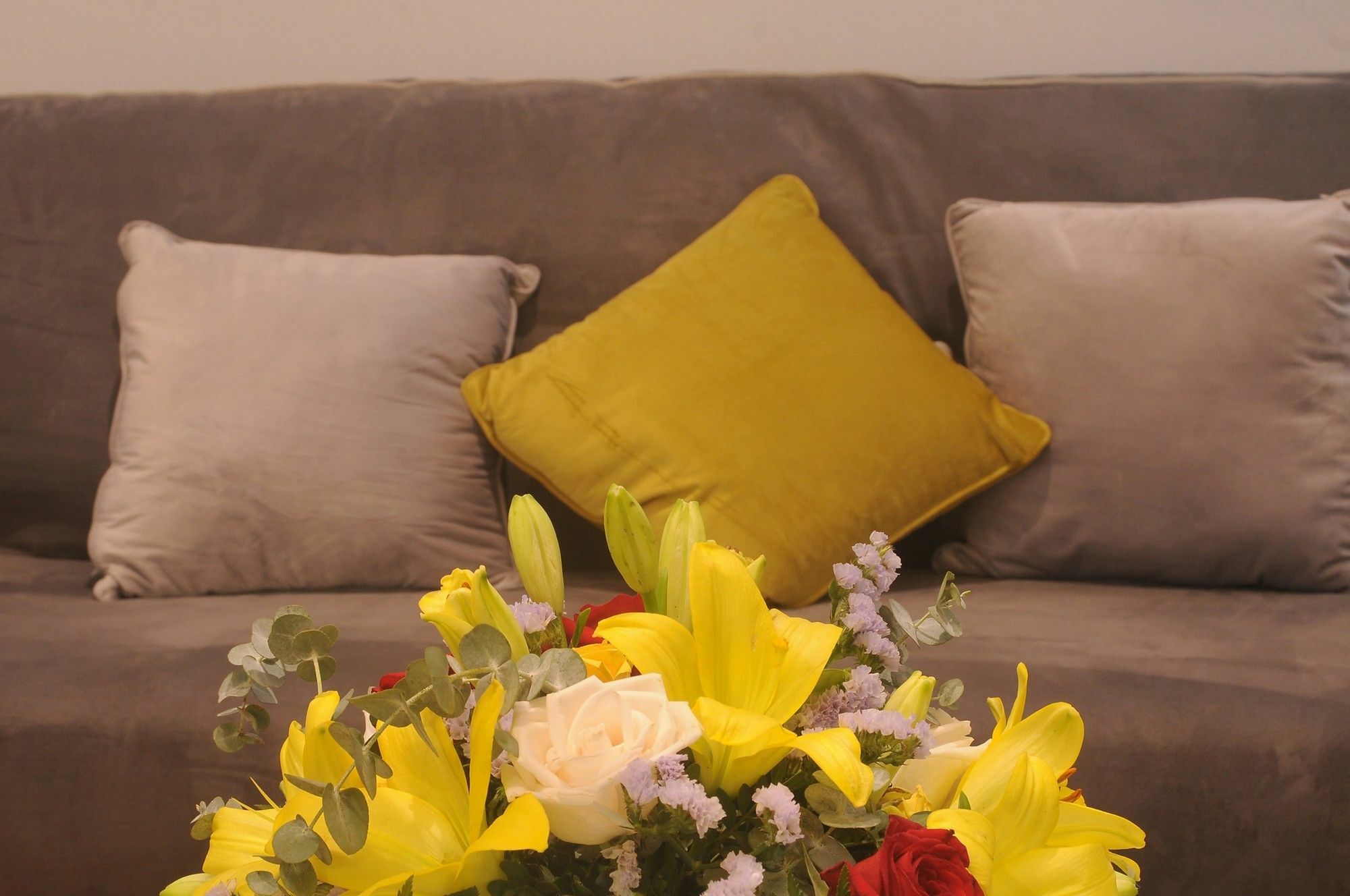 Apartment Plaza De Felix Saenz Center Malaga