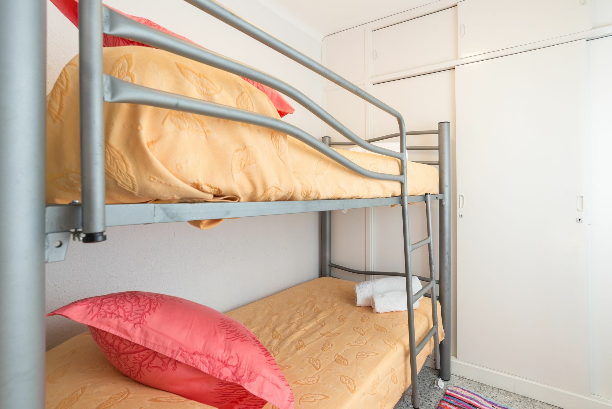 Appartement Pena Center