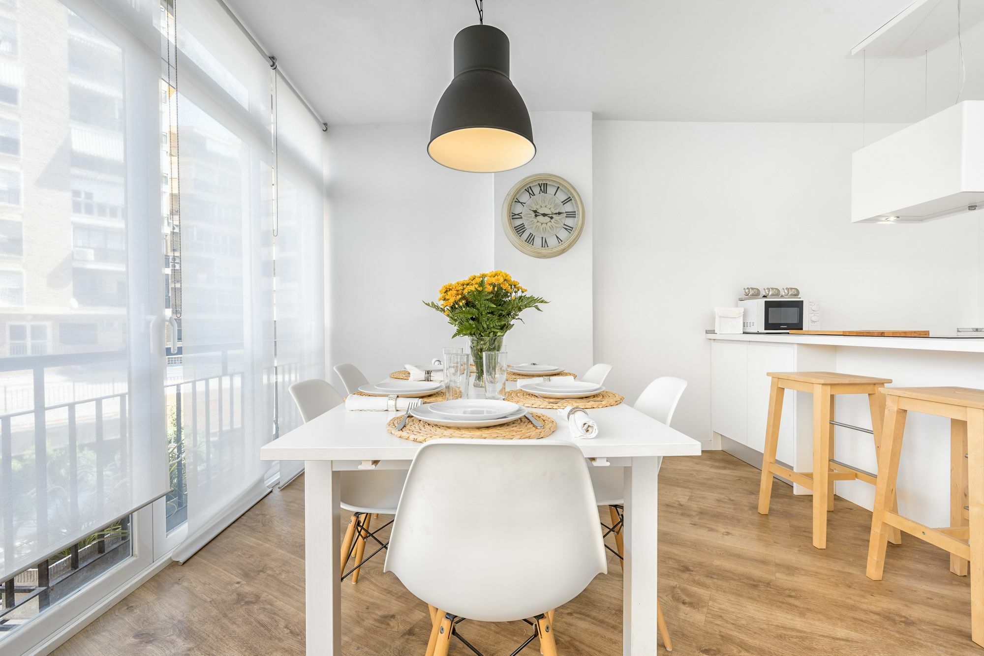 Cervantes In By Solaga Homes