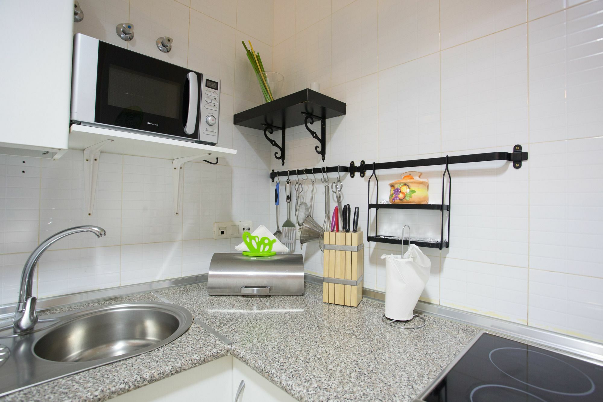 Suncity Alta Flat Apartment *