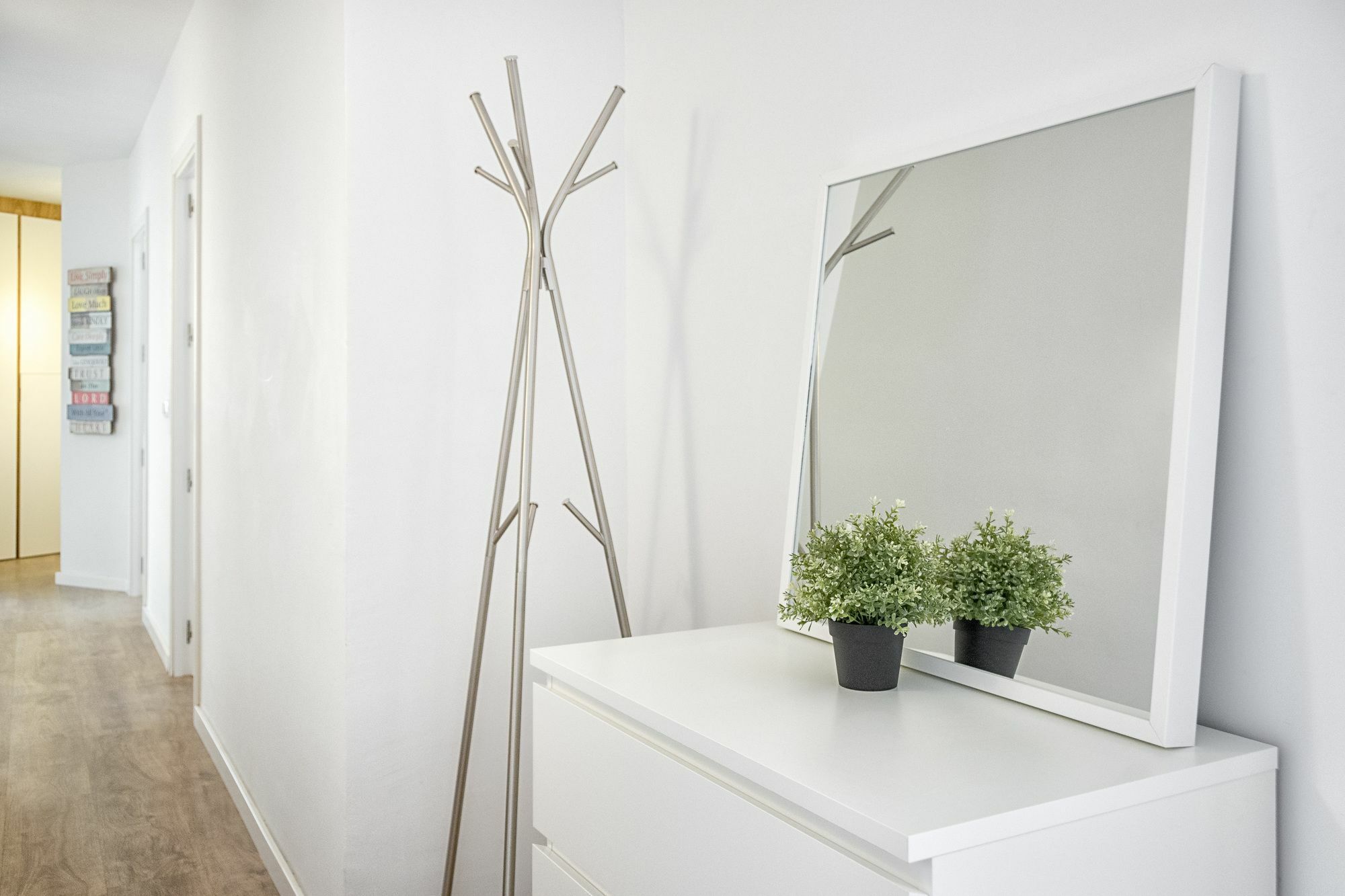 Cervantes In By Solaga Homes Malaga